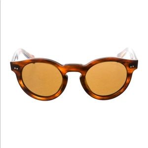 Ralph Lauren Sunglasses